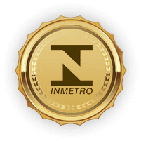 Certificações Certificações