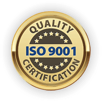 Certificações Certificações