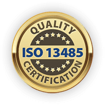 Certificações Certificações