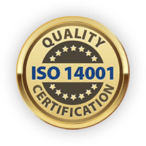 Certificações Certificações