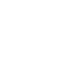 Distribuidor independente Enagic