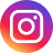 Instagram"/