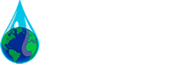 Saúde Água Kangen