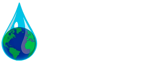 Saúde Água Kangen